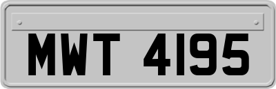 MWT4195