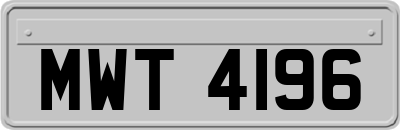 MWT4196