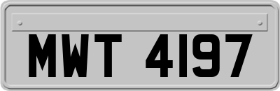 MWT4197