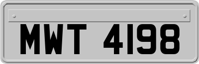 MWT4198