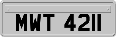 MWT4211