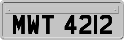 MWT4212