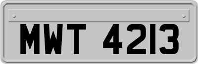 MWT4213