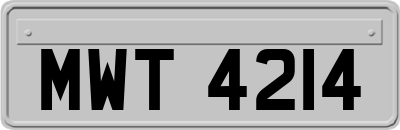MWT4214