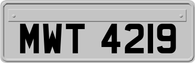 MWT4219