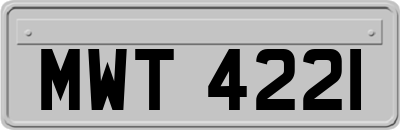 MWT4221