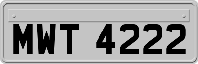 MWT4222
