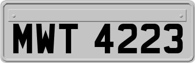 MWT4223