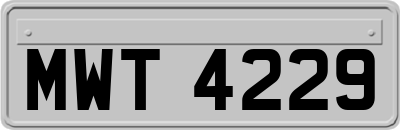 MWT4229