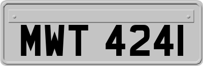 MWT4241