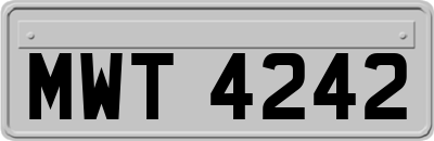 MWT4242