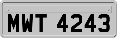 MWT4243