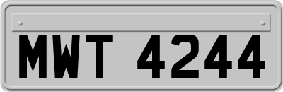 MWT4244