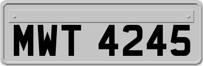 MWT4245