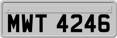 MWT4246