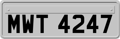 MWT4247