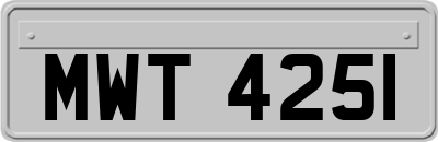 MWT4251