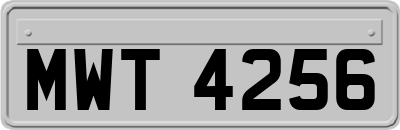 MWT4256