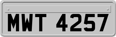 MWT4257