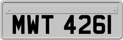 MWT4261