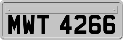MWT4266