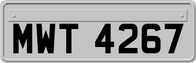 MWT4267