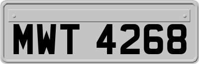 MWT4268