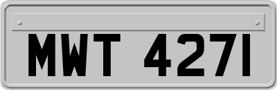 MWT4271
