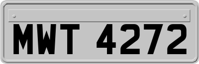 MWT4272