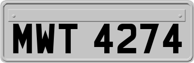 MWT4274