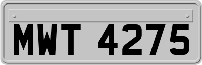 MWT4275