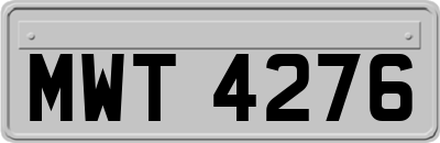 MWT4276