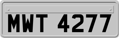 MWT4277