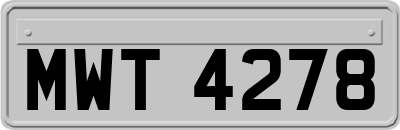 MWT4278