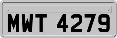 MWT4279