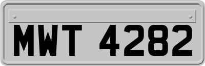 MWT4282