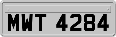 MWT4284