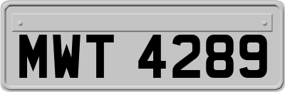MWT4289