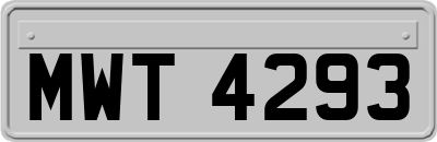 MWT4293