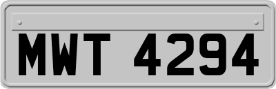 MWT4294