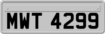 MWT4299