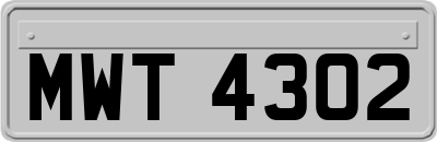 MWT4302