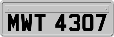 MWT4307