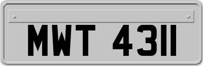 MWT4311