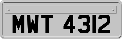MWT4312