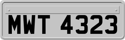 MWT4323