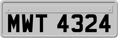 MWT4324