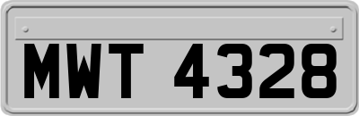 MWT4328