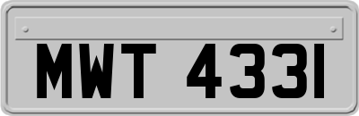 MWT4331