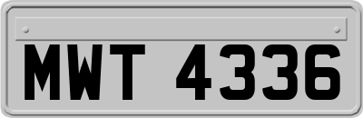 MWT4336